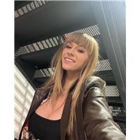 FB_IMG_1781543768970