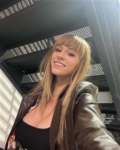 FB_IMG_1781543768970