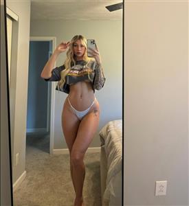 Screenshot_20250707_044433_Instagram