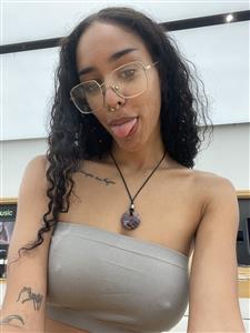 F6l-gRSaYAAVt-h.jpg_large