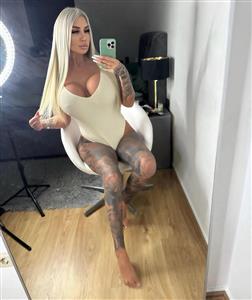 xkarys_secret_843e671a6ee0421bb9a7c28678472e67