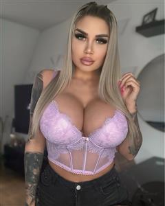 xkarys_secret_867dd52089f947ad80a087157f98dcab