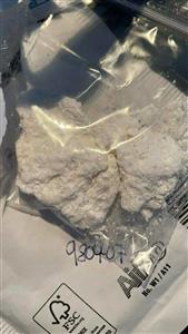 IMG_20250928_080242_661