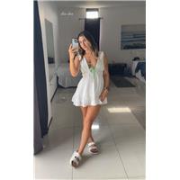 post88856017514677710post2