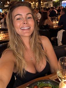 Anja2