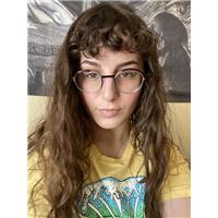 FSHIm5eVcAAmcTW.jpg_small-1