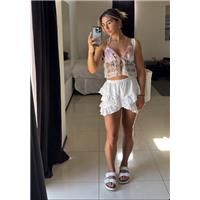post34915417514677590post1