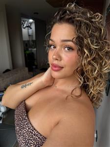 GlSZ1xNXYAA2sB5.jpg_small