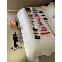 Screenshot_20251019-062841_1