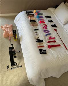 Screenshot_20251019-062841_1