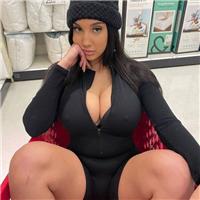 IMG_20240827_103349_898