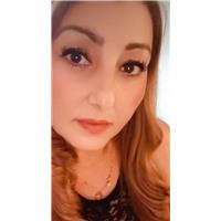 Screenshot_20250929_033653_Gallery