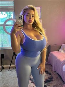 GptQiBiWUAAl6F5.jpg_small