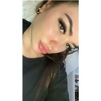 EONH_KWW4AAB2bX