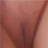 8eefd224-ff6d-4f71-b42f-8fce1716ad44