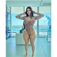 instagram_1739619722202