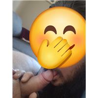 WhatsApp Image 2026-01-02 at 13.36.24