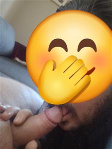 WhatsApp Image 2026-01-02 at 13.36.24