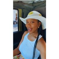 E7uU-5jVcAMJ3o1.jpg_large