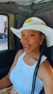 E7uU-5jVcAMJ3o1.jpg_large