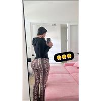 Screenshot_20250829-145838_Instagram