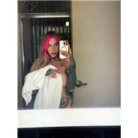 IMG_20250503_165953_925