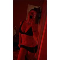 aidrafoxlive_4821ee7bbd0144ac90e7aa486e1744a8