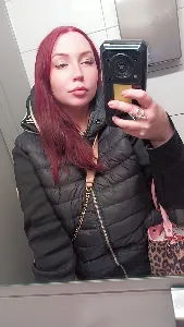Sms för camshow, använda trosor m.m