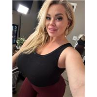 GjyDRhZXsAA9RDD.jpg_small (1)