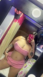 vst_27_1742365352051_120859