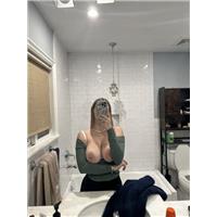 GImPoHfbIAAjmVm.jpg_small