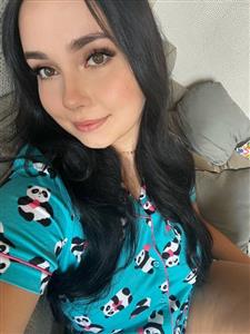 6522483c-499e-4fc7-bdf2-0b1794545f11