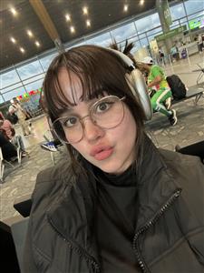 IMG_20250815_115247_936