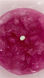 6bf9e6a6c32583cd3dd85fd2af5d957f