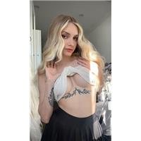 Gkpmj0jXIAA-NFa.jpg_small