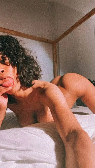 Available for a dream sexual experience 💖❤️❤️ (5)