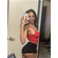 F1JTvW2aAAIUIP_.jpg_small