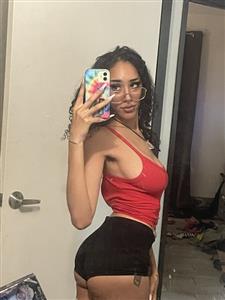 F1JTvW2aAAIUIP_.jpg_small