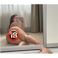 IMG_20250621_121012_545