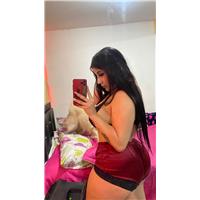 celinaceline313_8ac2c384f4b0487784e425e20e3603fc_094804