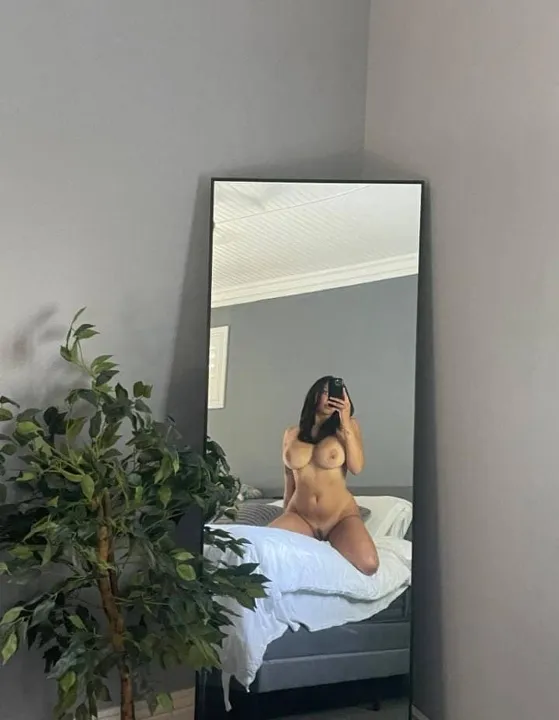 I am available now for sex +447451298988  🇸🇪🇸🇪🇸🇪 (3)