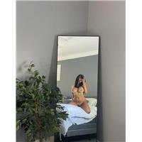 IMG-20260726-WA0105
