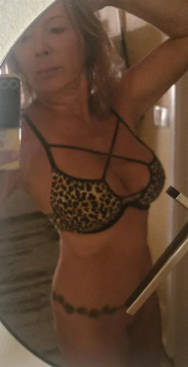 Sexig, het, helsvensk Milf (2)