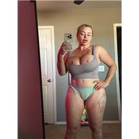 GYaZ-NMbUAAu-WE.jpg_small