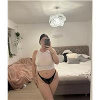 IMG-20250627-WA0004