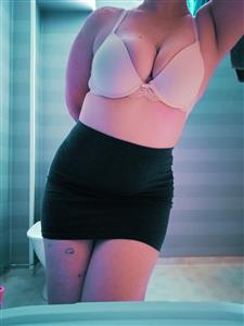 IMG_20250718_163641