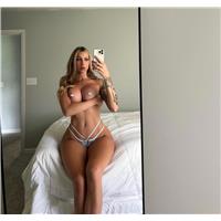 FTyMg1rXEAArWh1.jpg_large