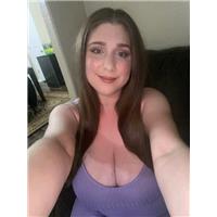 IMG-20250628-WA0000