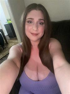 IMG-20250628-WA0000