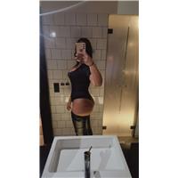 Snapchat-1985001567 (1)